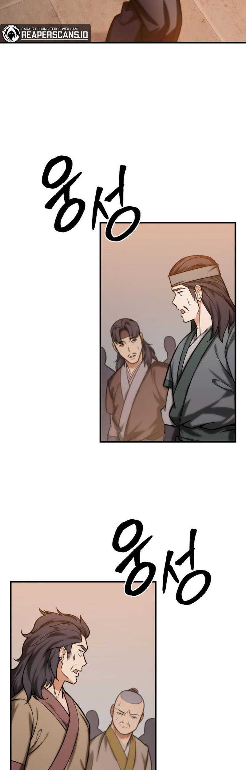 Chapter 18 - halaman 54