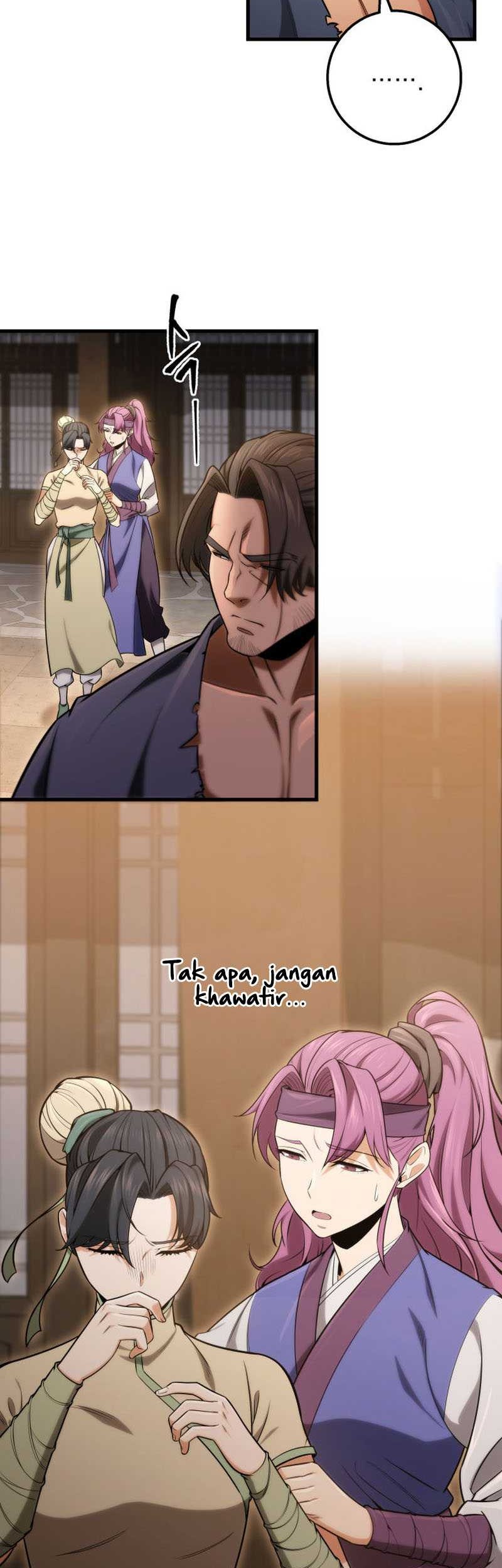 Chapter 18 - halaman 58