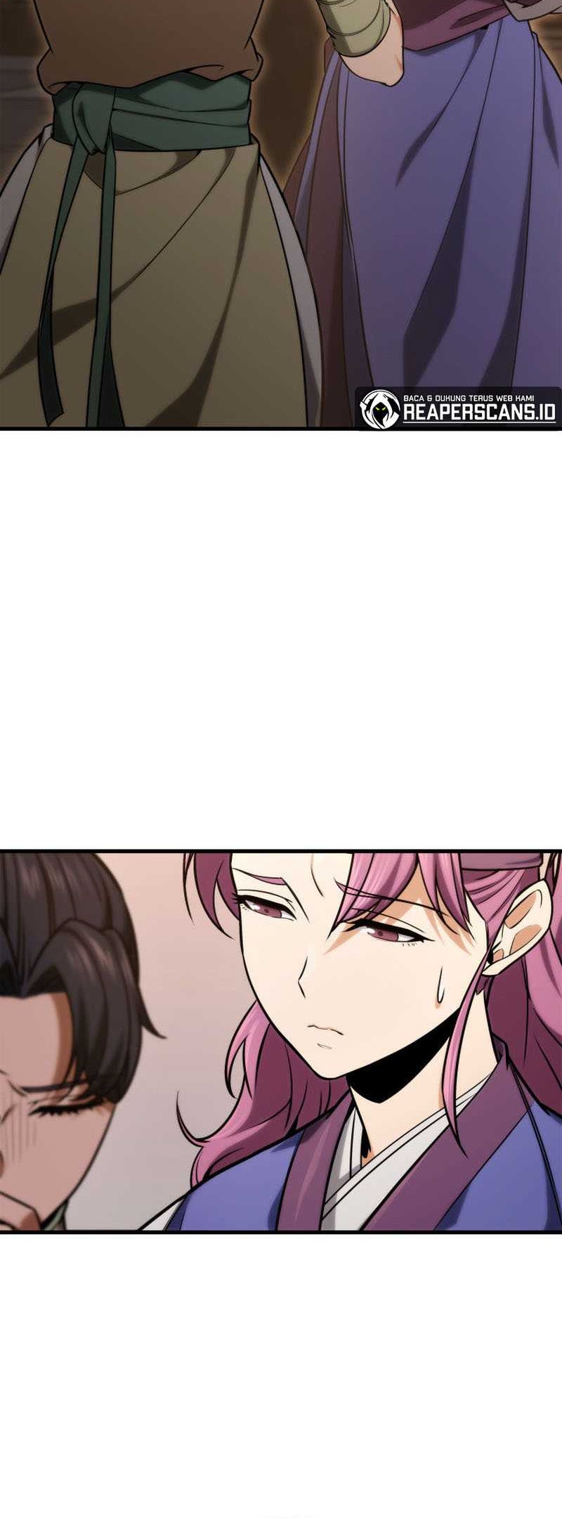 Chapter 18 - halaman 59