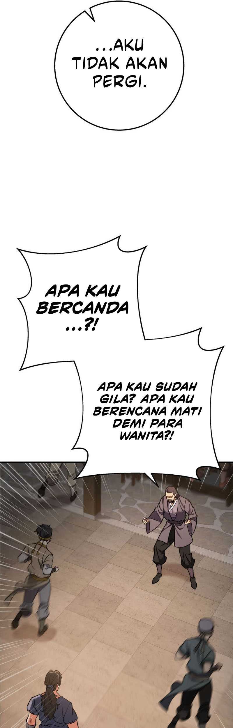 Chapter 18 - halaman 60
