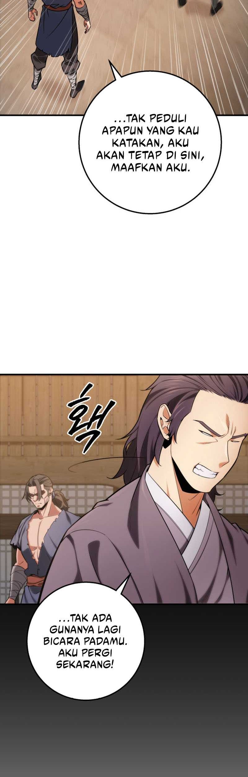 Chapter 18 - halaman 61