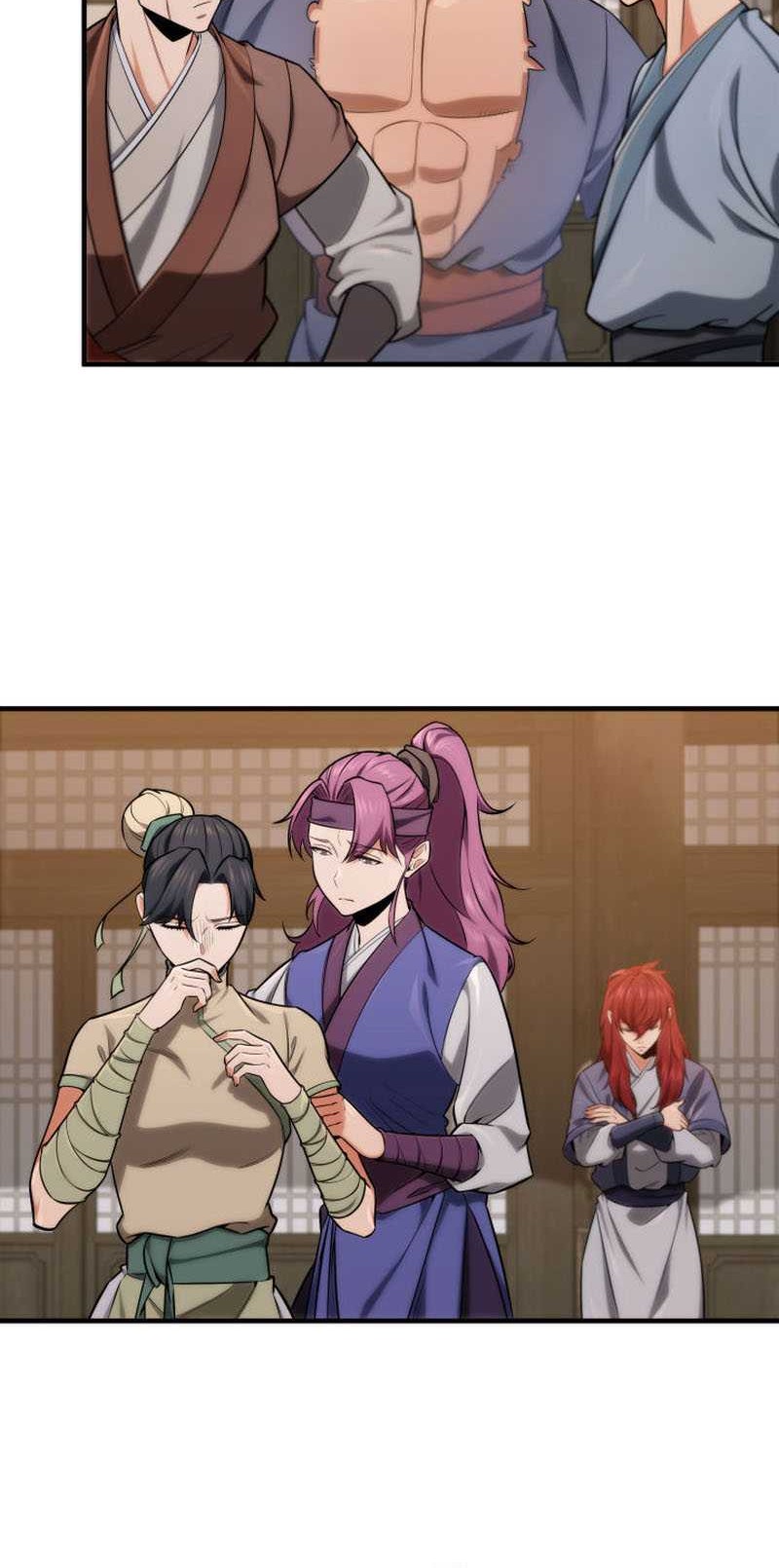 Chapter 18 - halaman 63