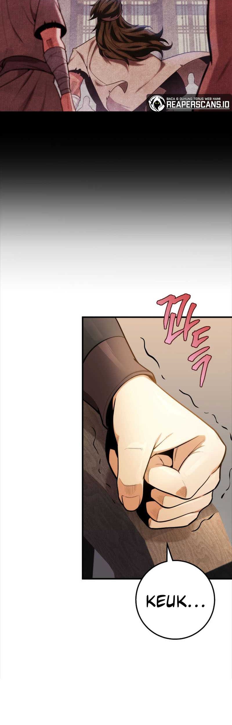 Chapter 18 - halaman 67