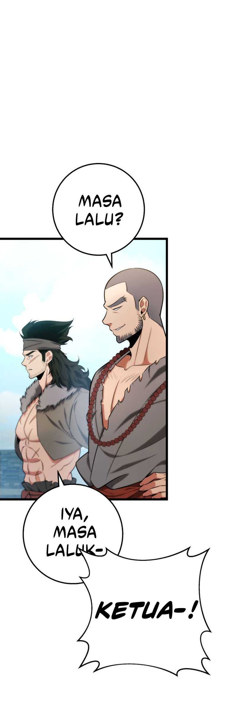 Chapter 17 - halaman 49