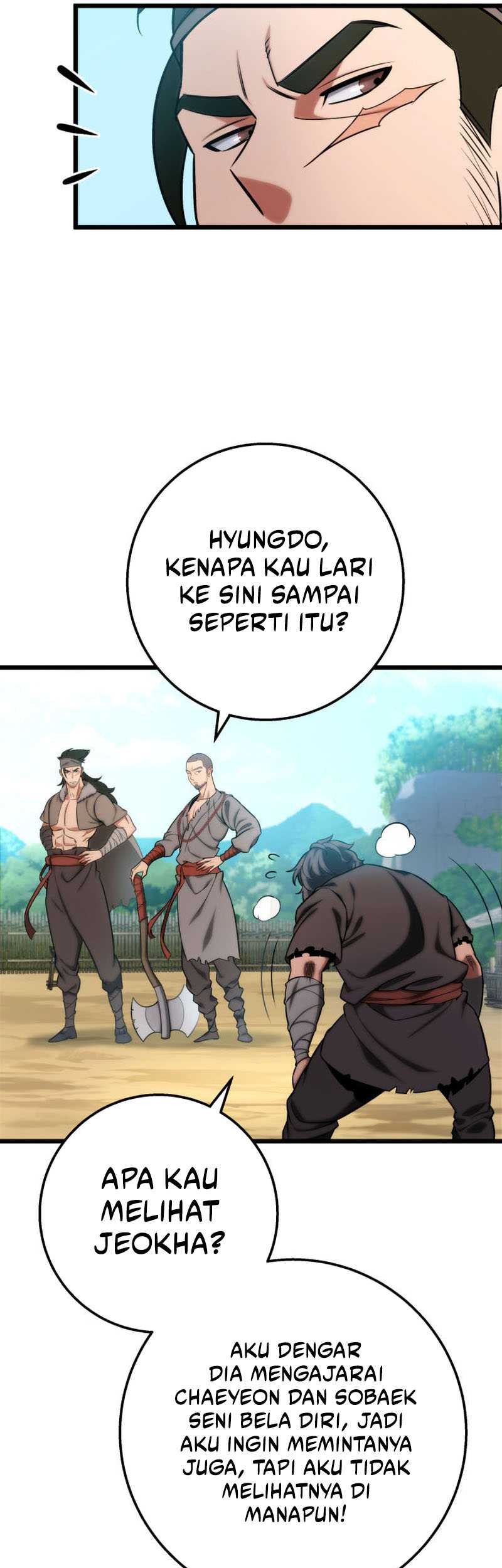 Chapter 17 - halaman 50