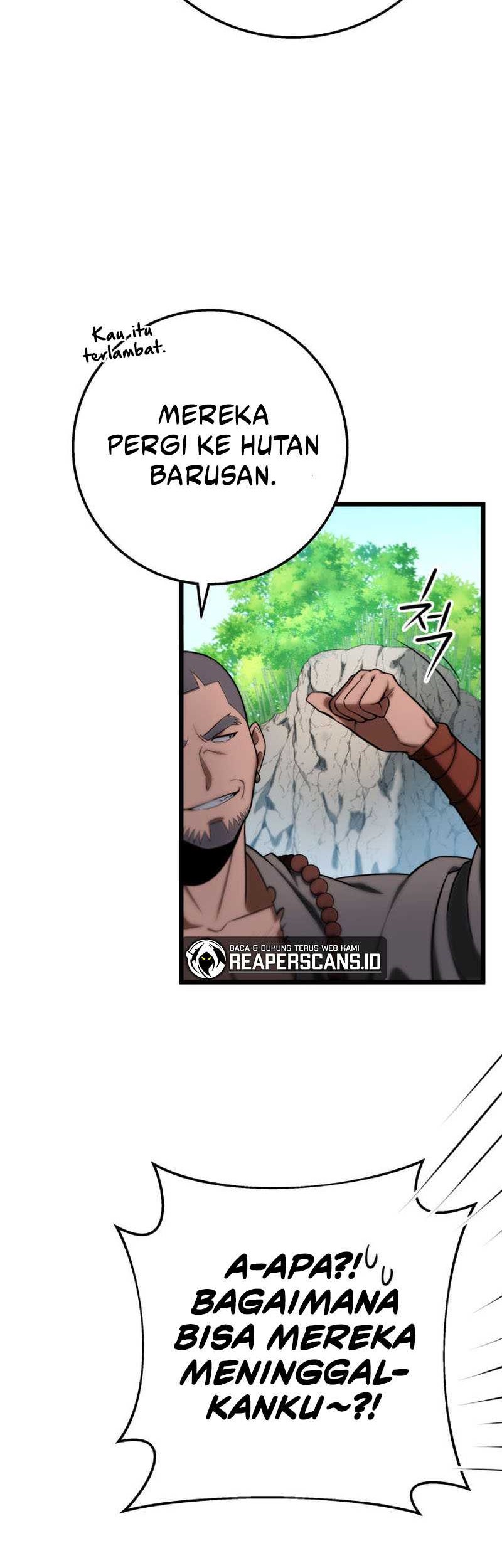 Chapter 17 - halaman 51
