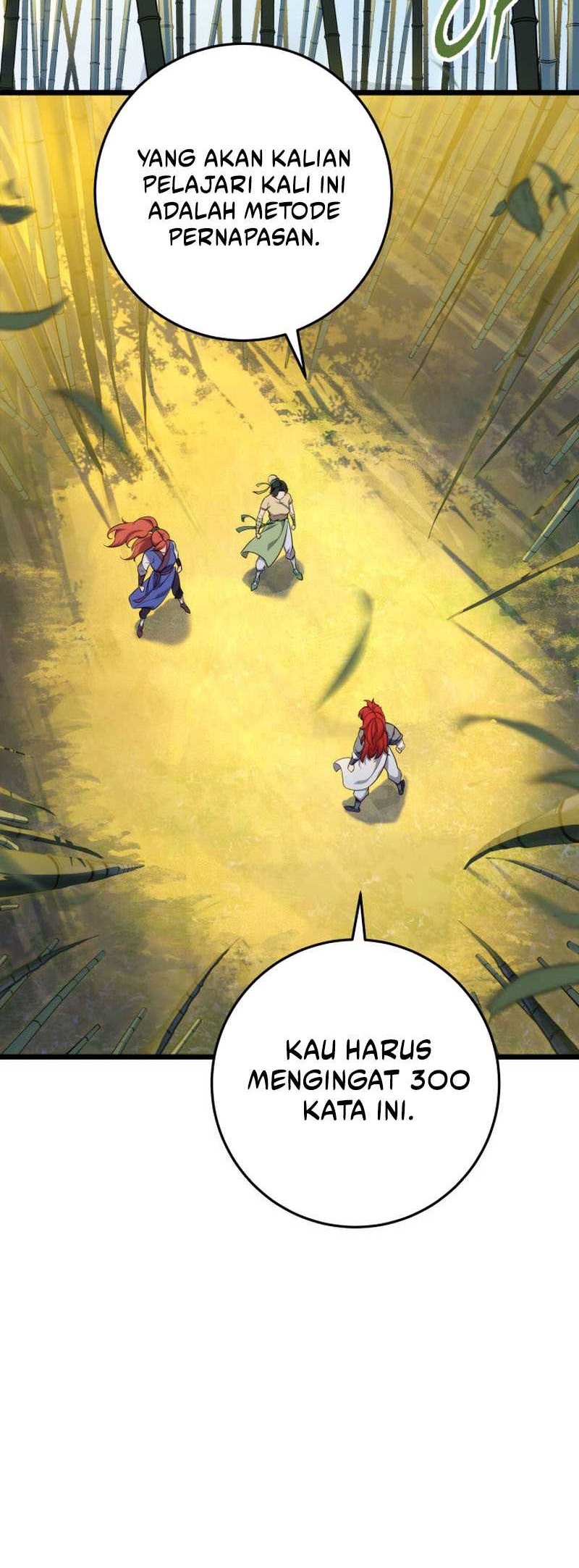 Chapter 17 - halaman 53