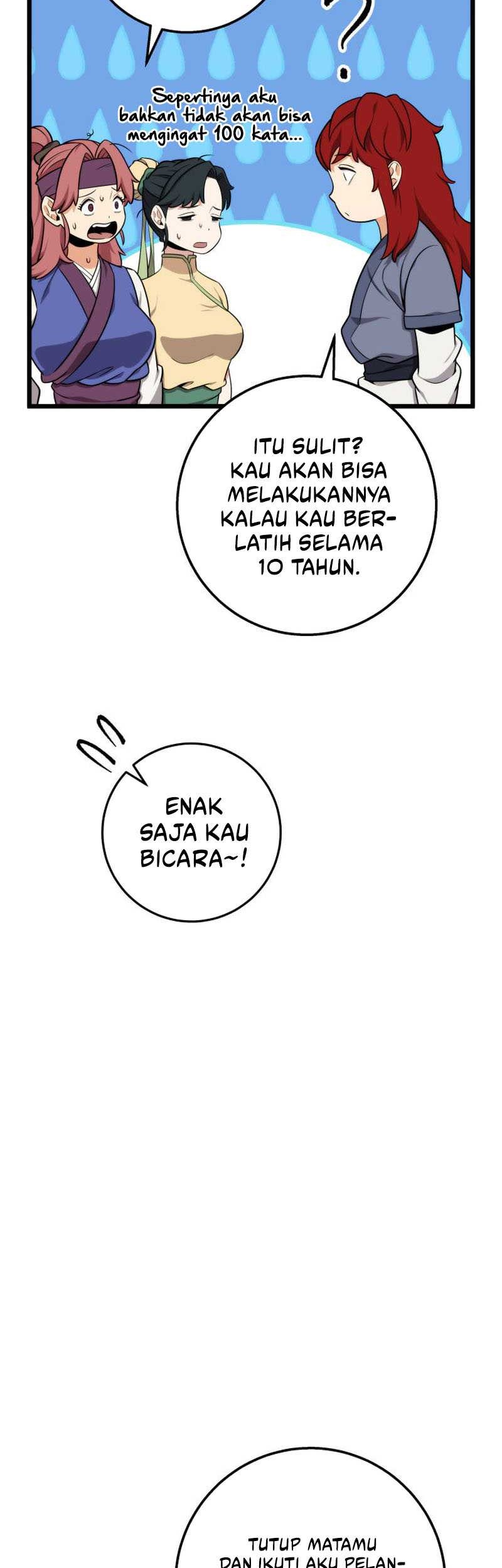 Chapter 17 - halaman 56