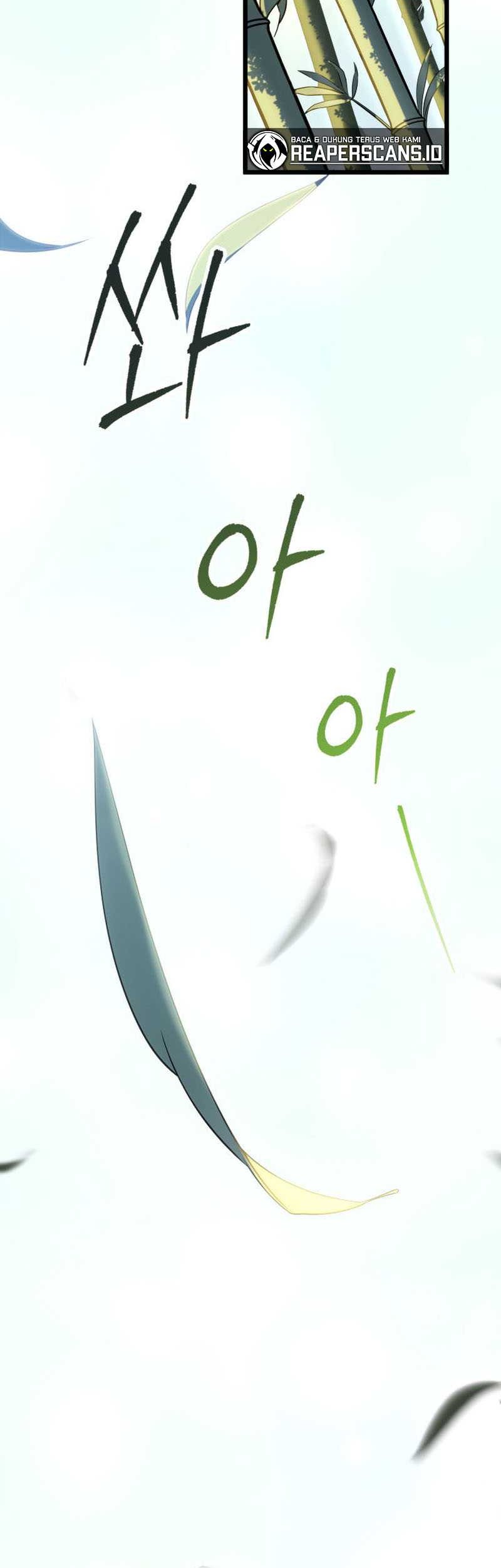 Chapter 17 - halaman 60