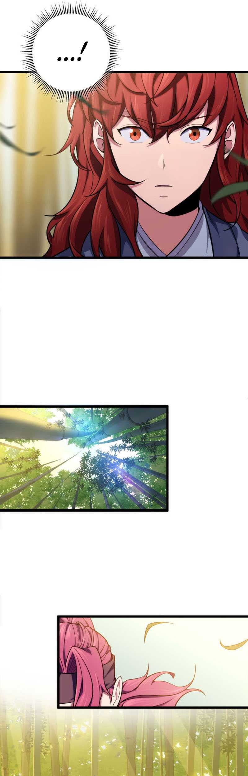 Chapter 17 - halaman 62