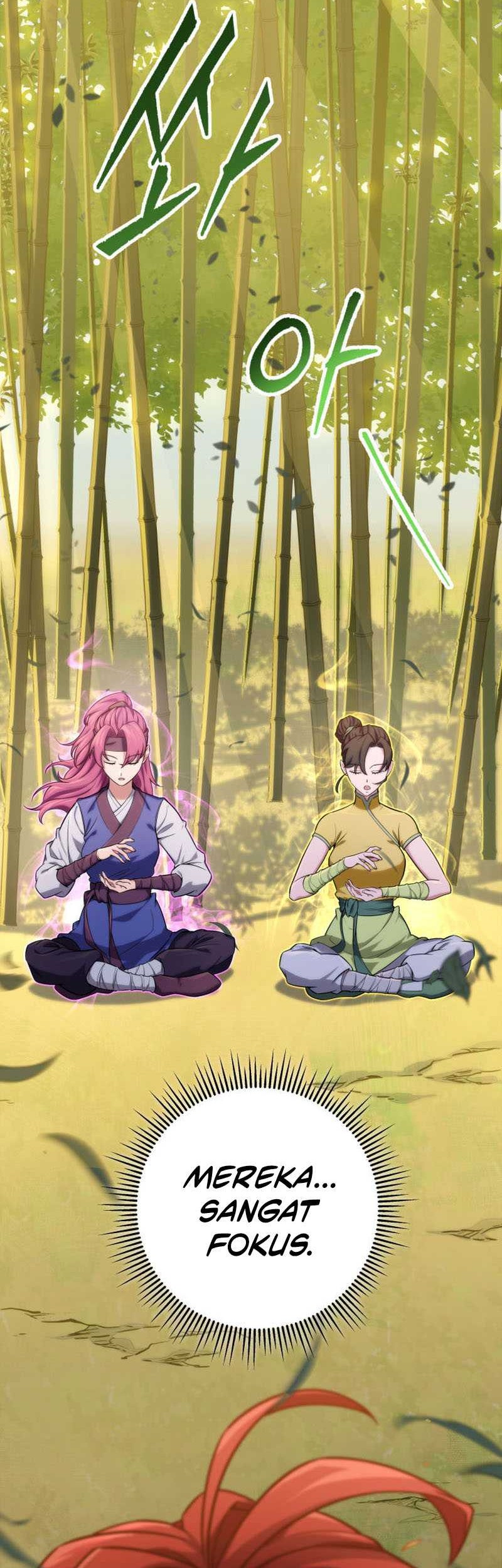 Chapter 17 - halaman 63