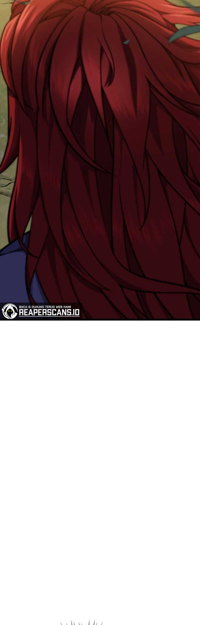 Chapter 17 - halaman 64