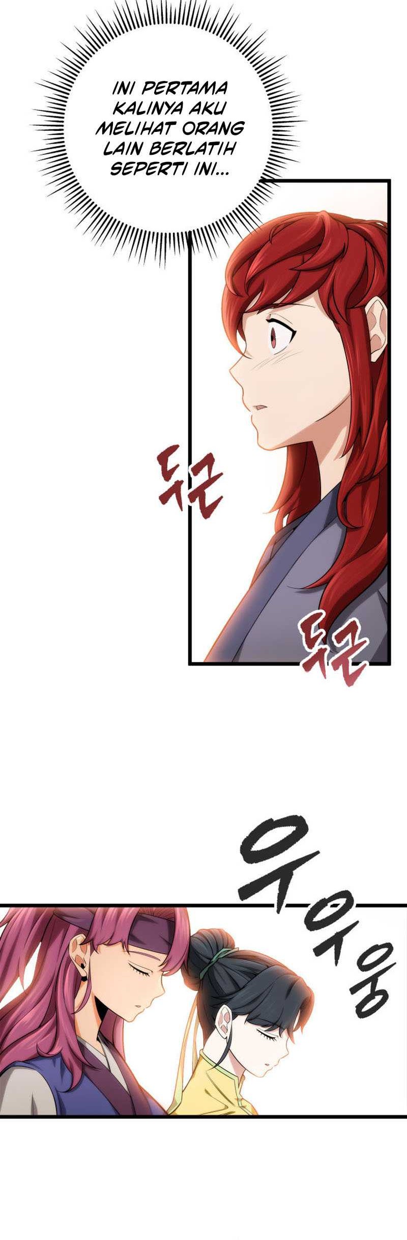 Chapter 17 - halaman 65