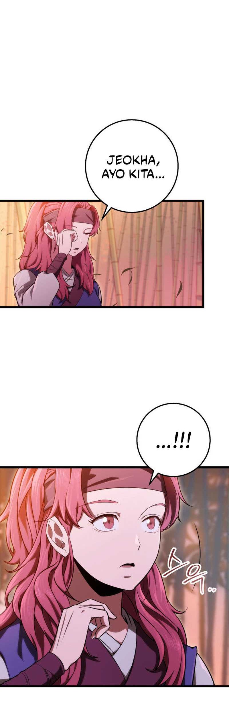 Chapter 17 - halaman 69