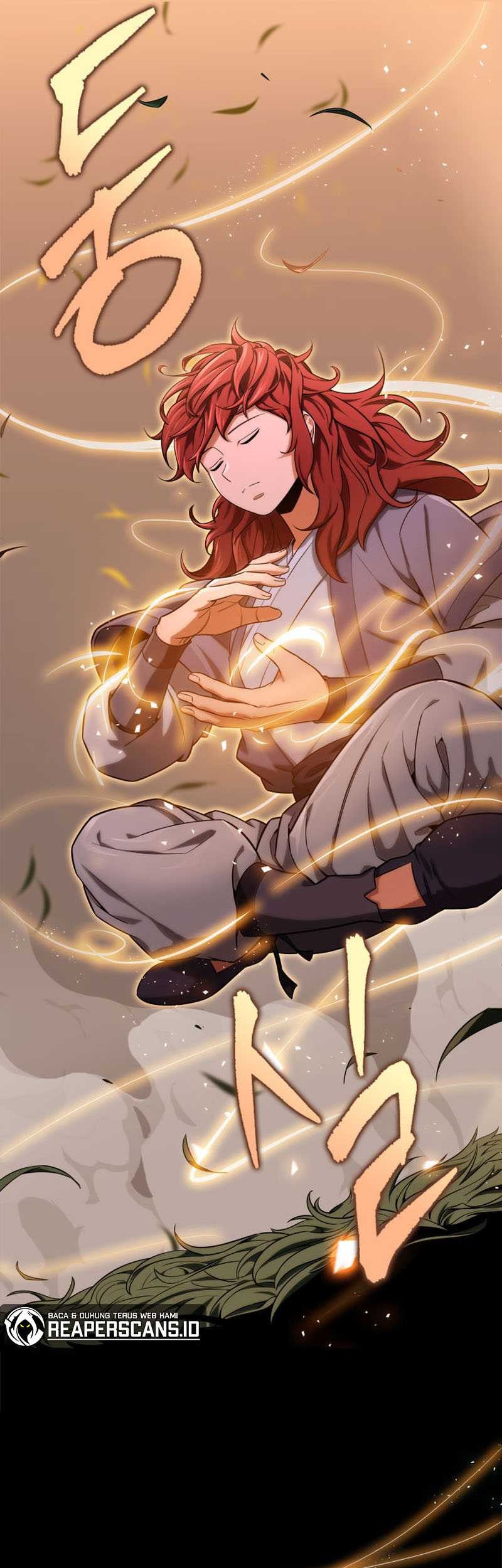 Chapter 17 - halaman 74