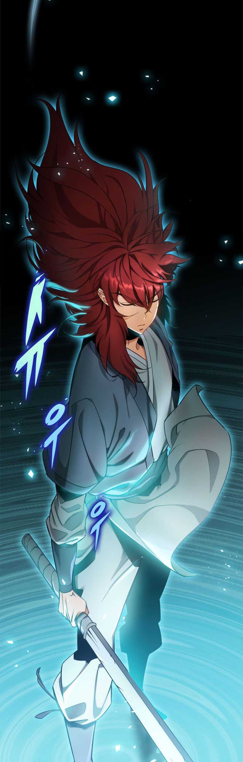 Chapter 17 - halaman 76