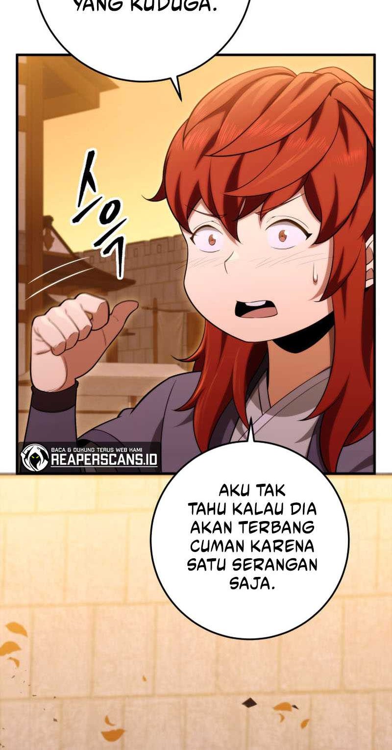 Chapter 16 - halaman 38