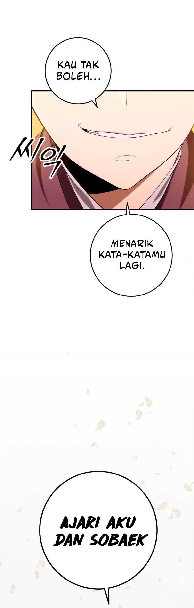 Chapter 16 - halaman 45