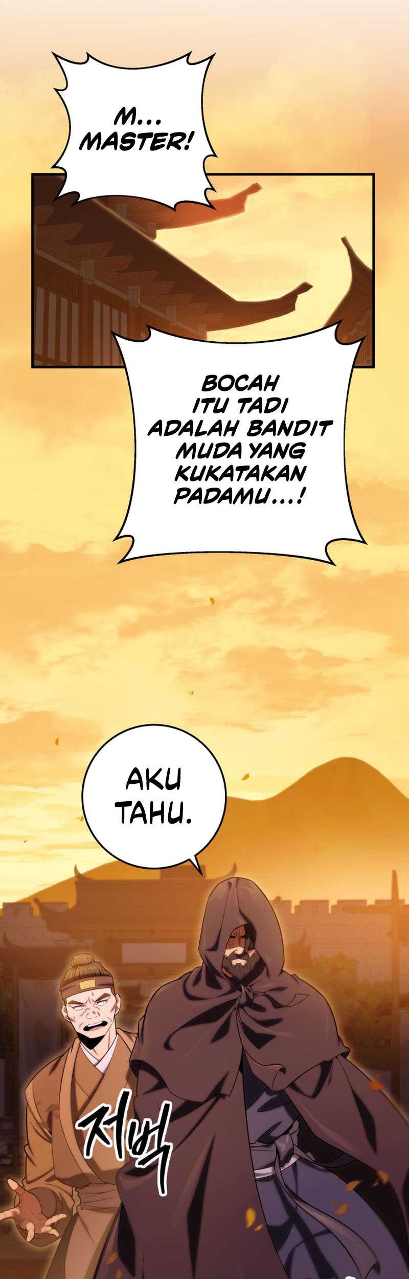 Chapter 16 - halaman 47