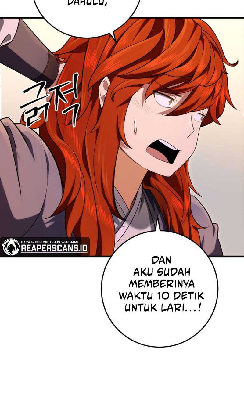 Chapter 16 - halaman 34