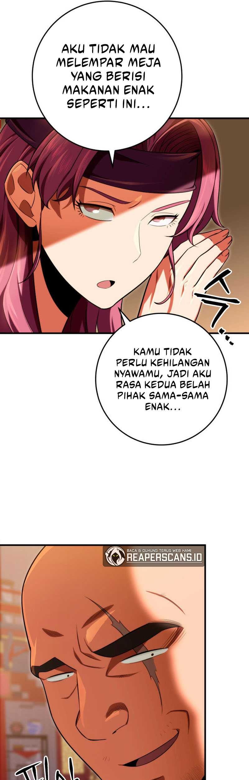 Chapter 15 - halaman 47