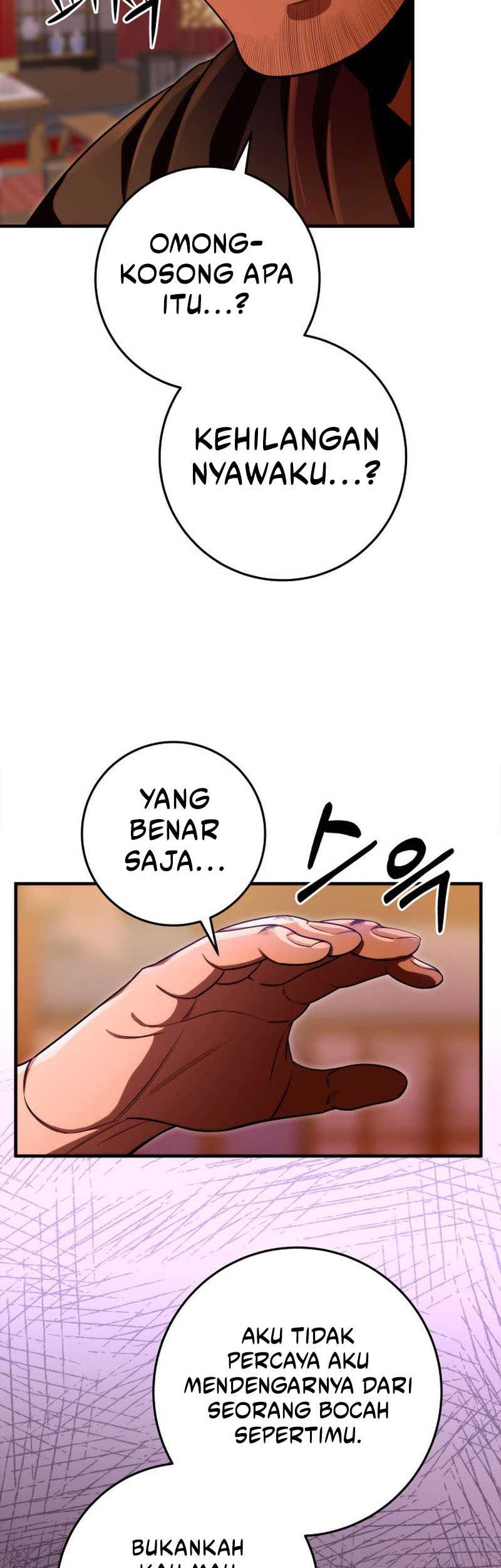 Chapter 15 - halaman 48