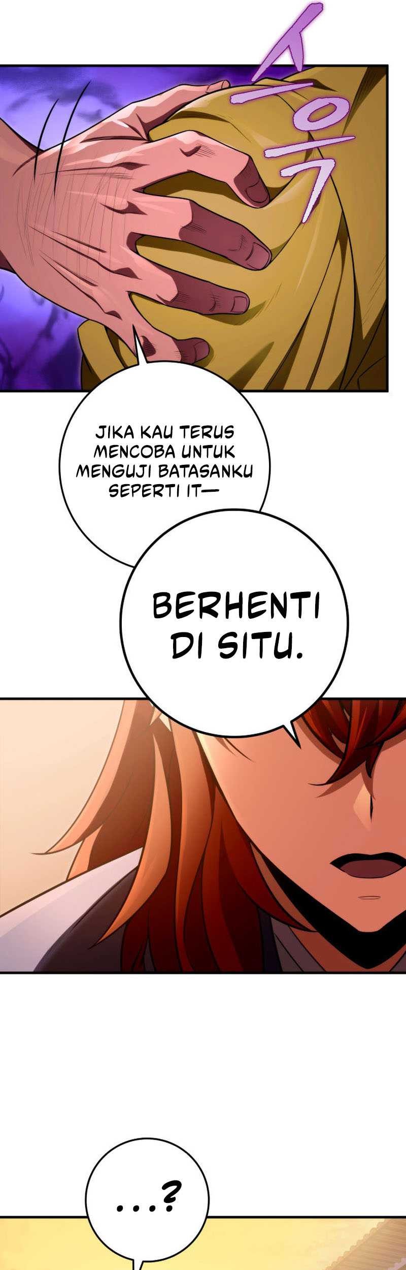 Chapter 15 - halaman 51