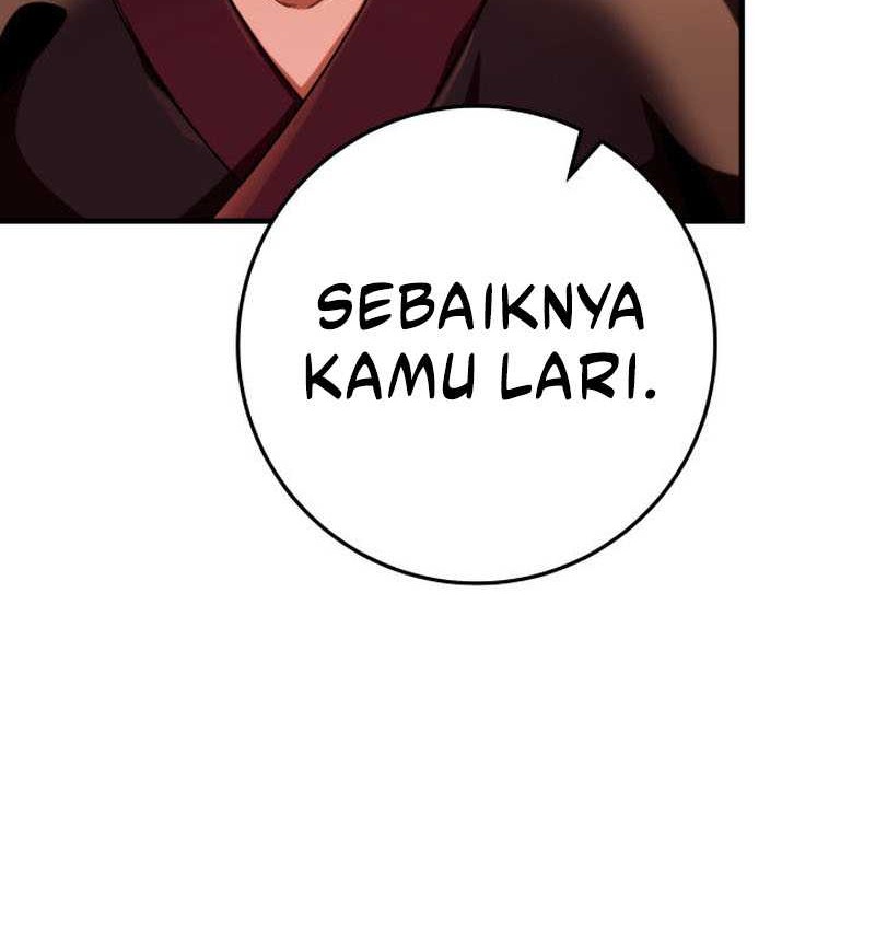 Chapter 15 - halaman 54