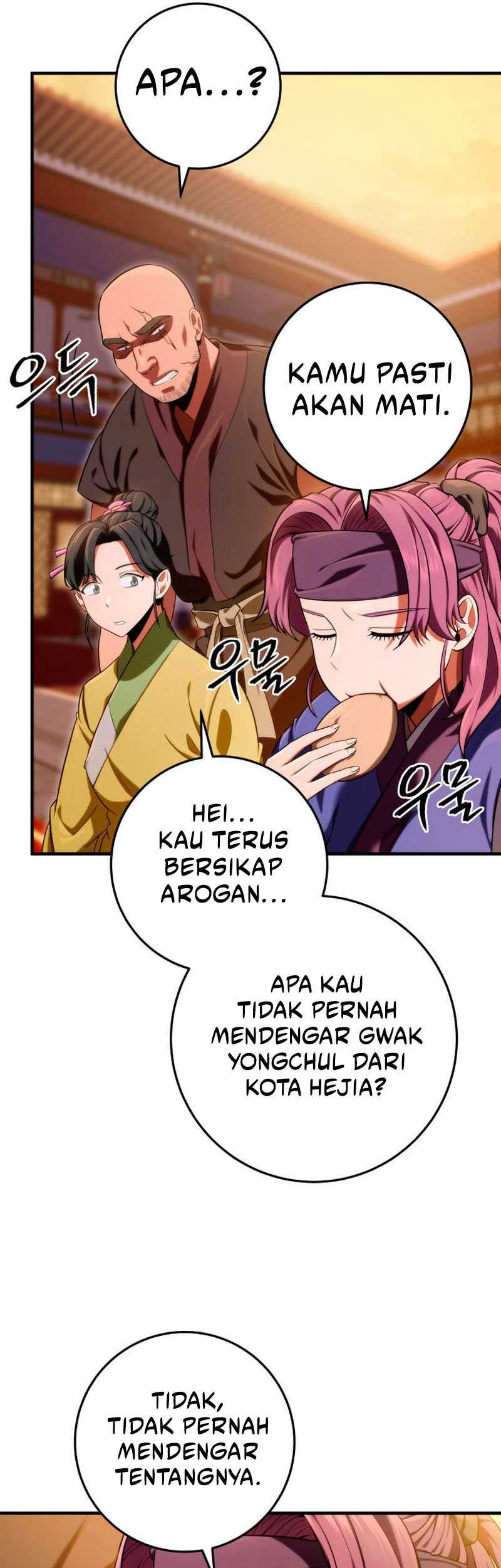 Chapter 15 - halaman 55