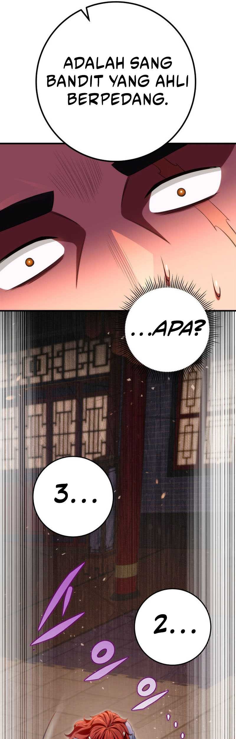 Chapter 15 - halaman 58