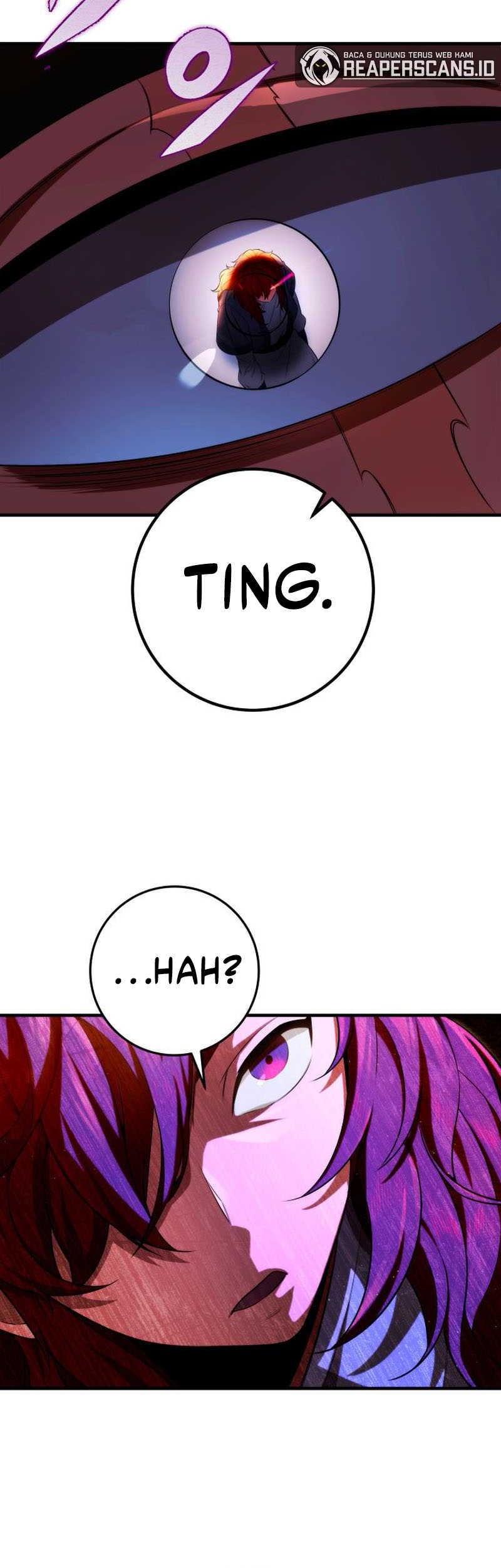 Chapter 15 - halaman 60