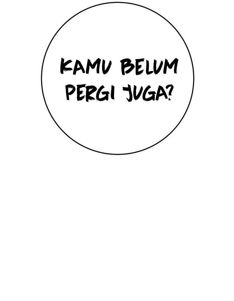 Chapter 15 - halaman 61
