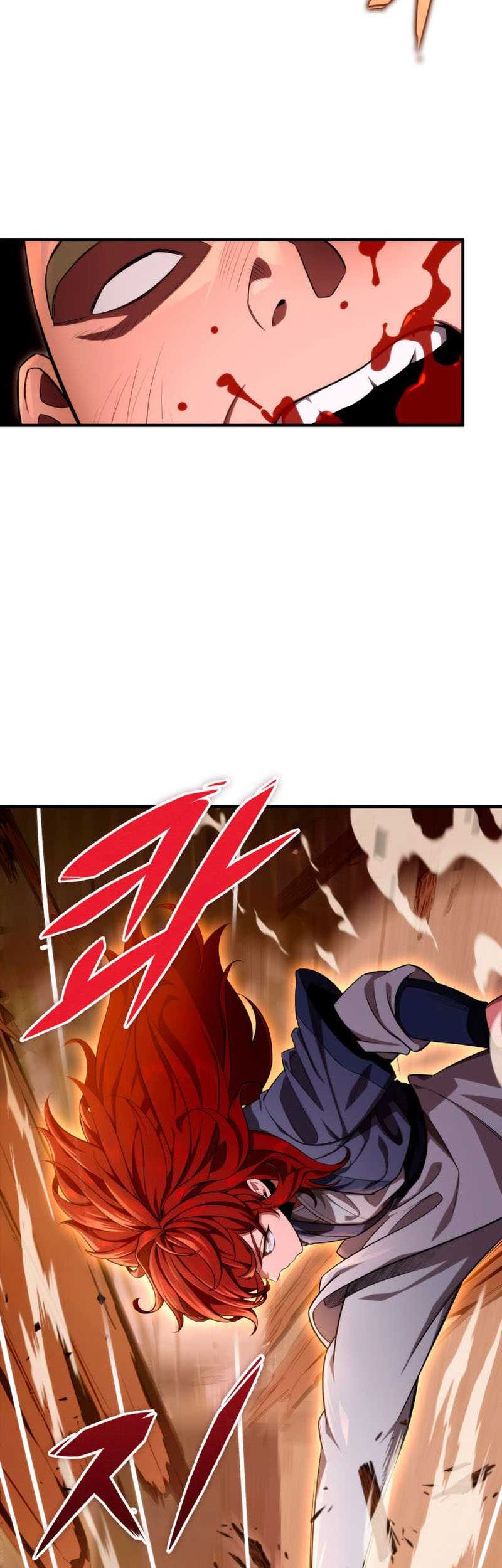 Chapter 15 - halaman 63