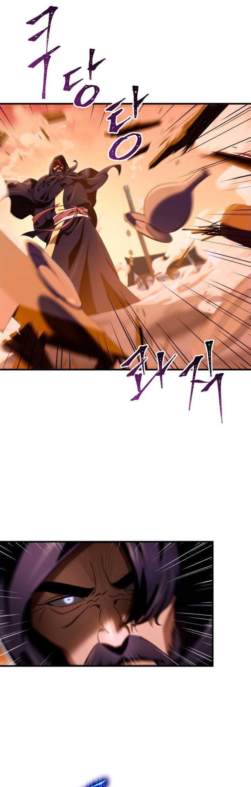 Chapter 15 - halaman 66