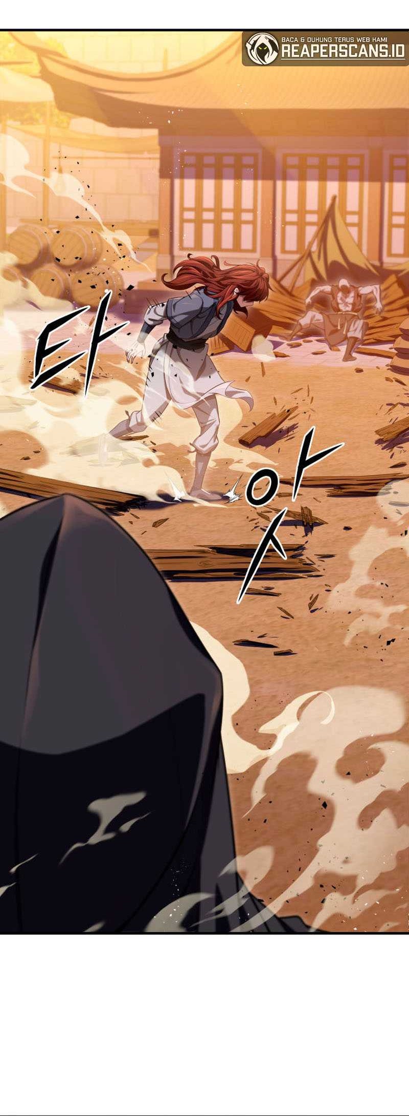 Chapter 15 - halaman 69