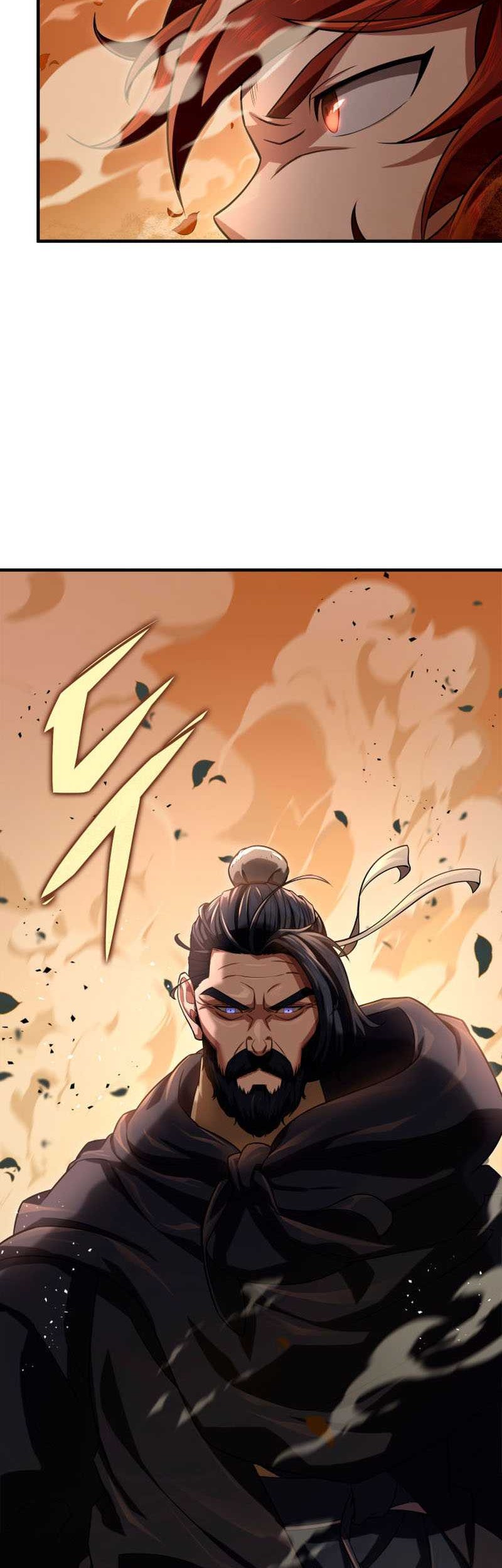 Chapter 15 - halaman 71