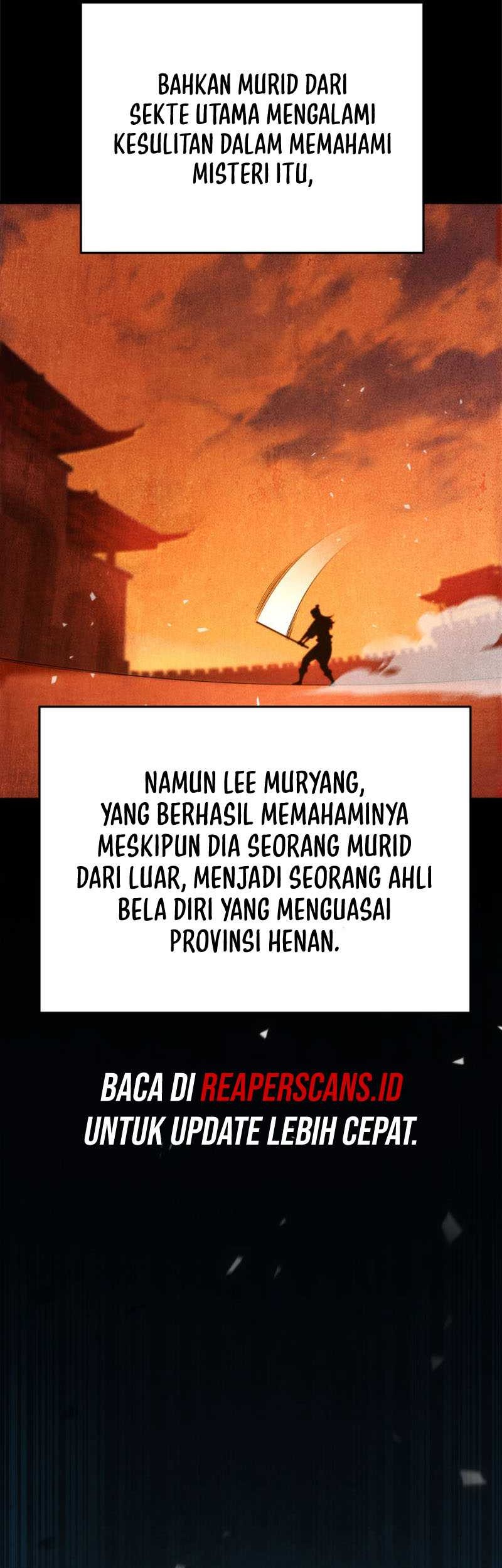 Chapter 14 - halaman 42