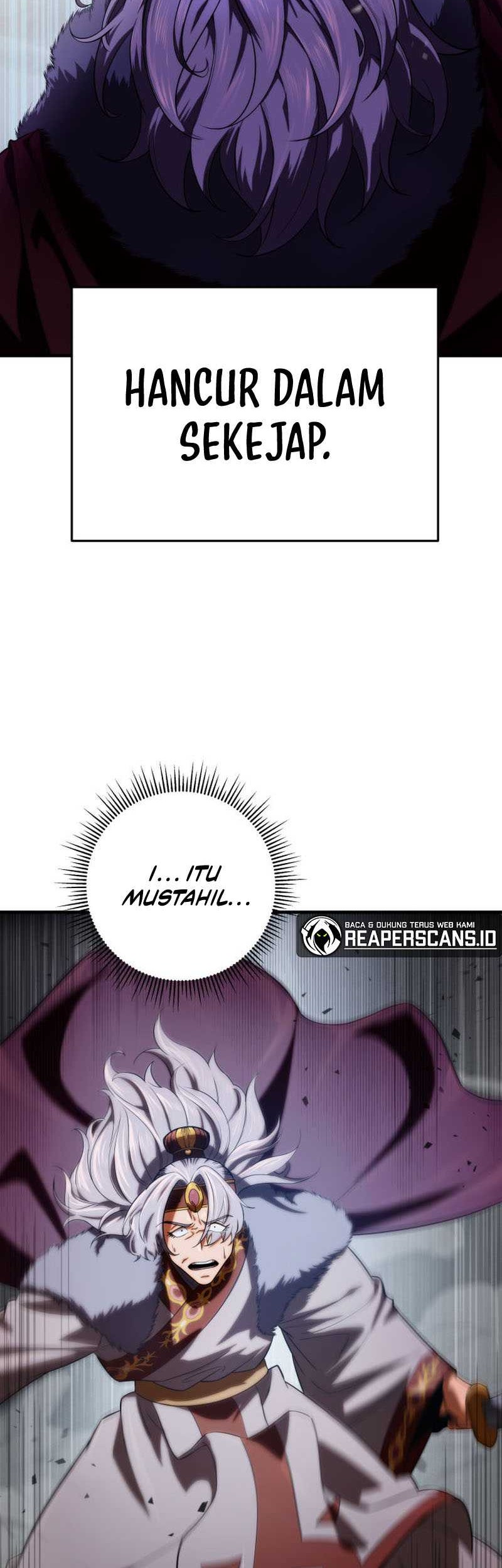 Chapter 14 - halaman 45