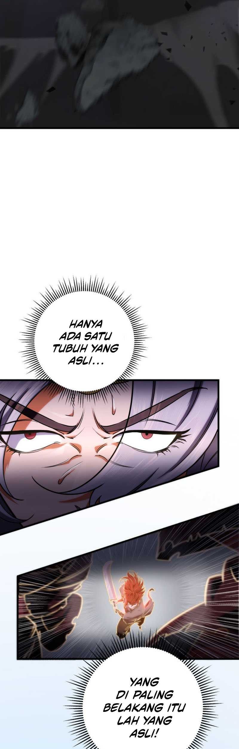 Chapter 14 - halaman 48