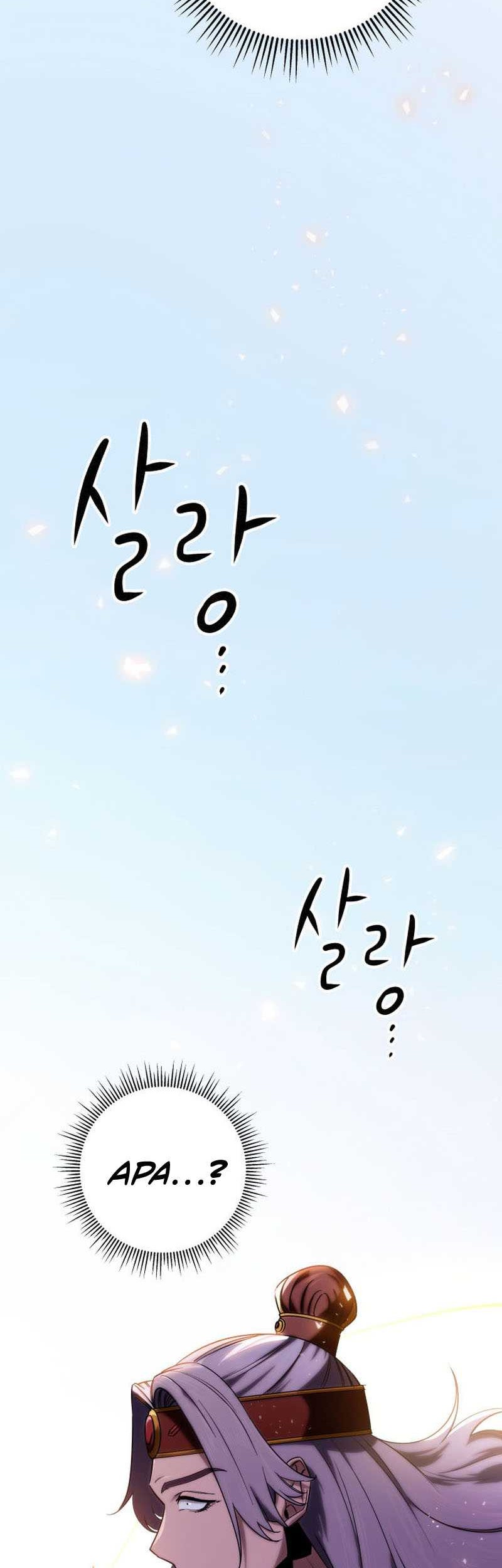 Chapter 14 - halaman 49