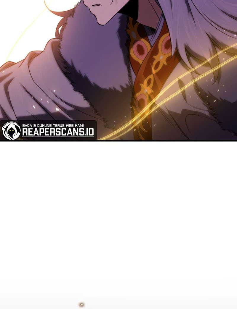 Chapter 14 - halaman 50