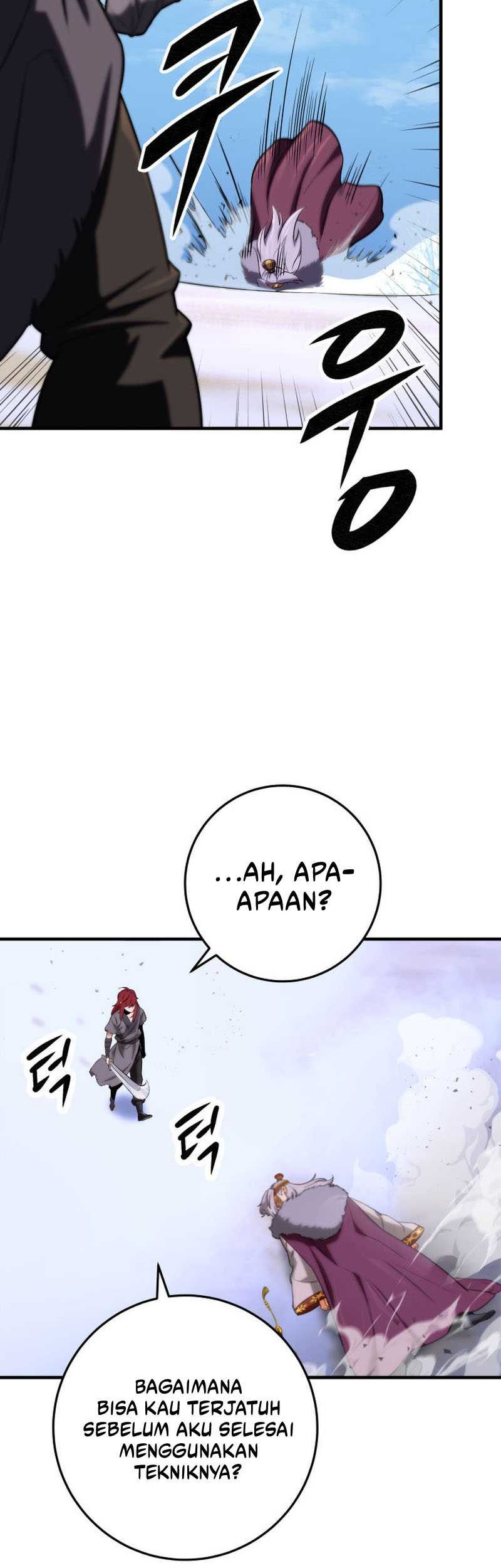 Chapter 14 - halaman 54