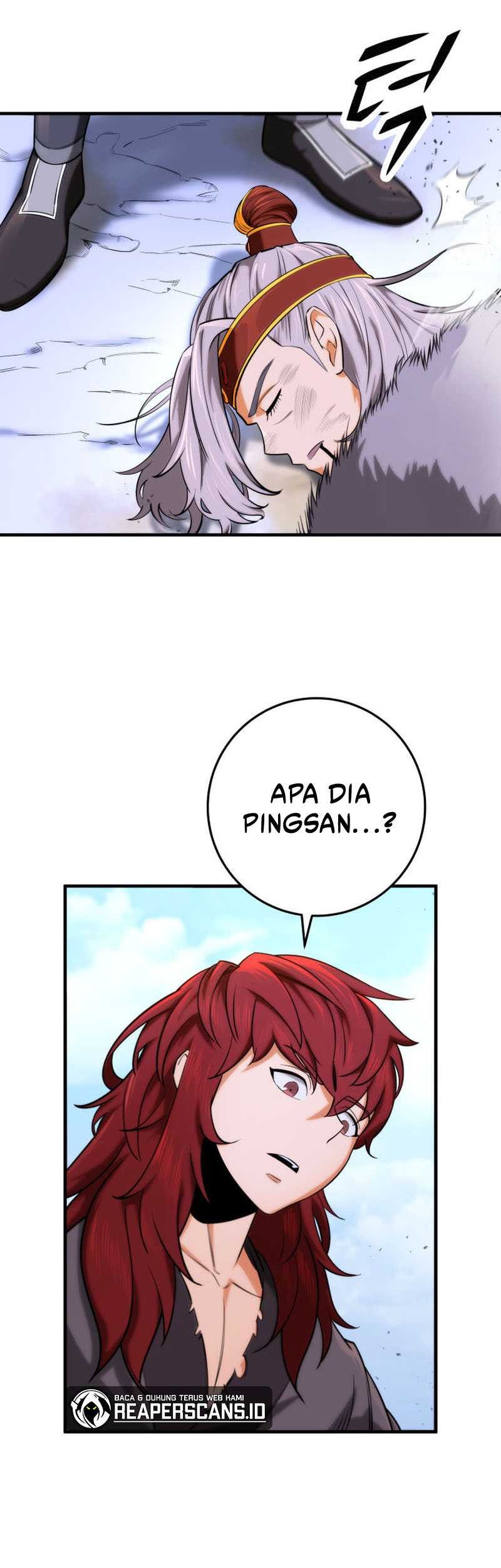 Chapter 14 - halaman 55