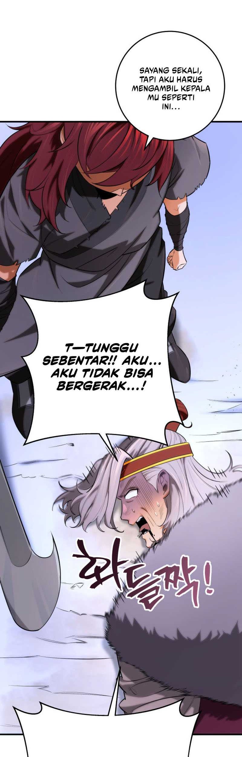 Chapter 14 - halaman 56