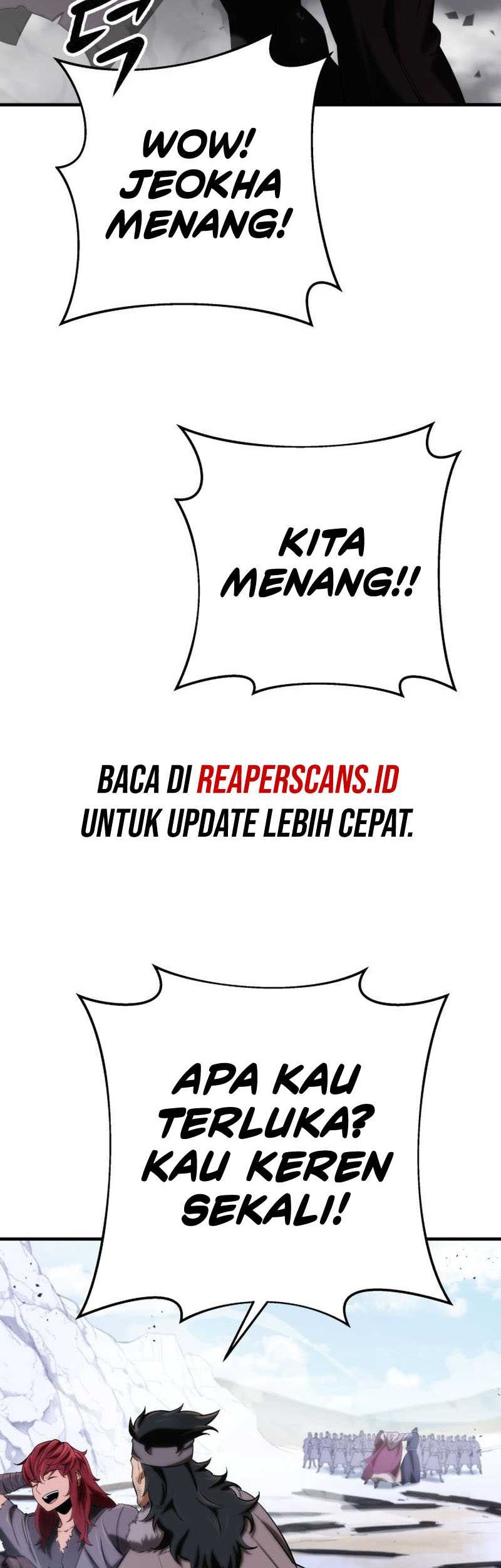 Chapter 14 - halaman 60