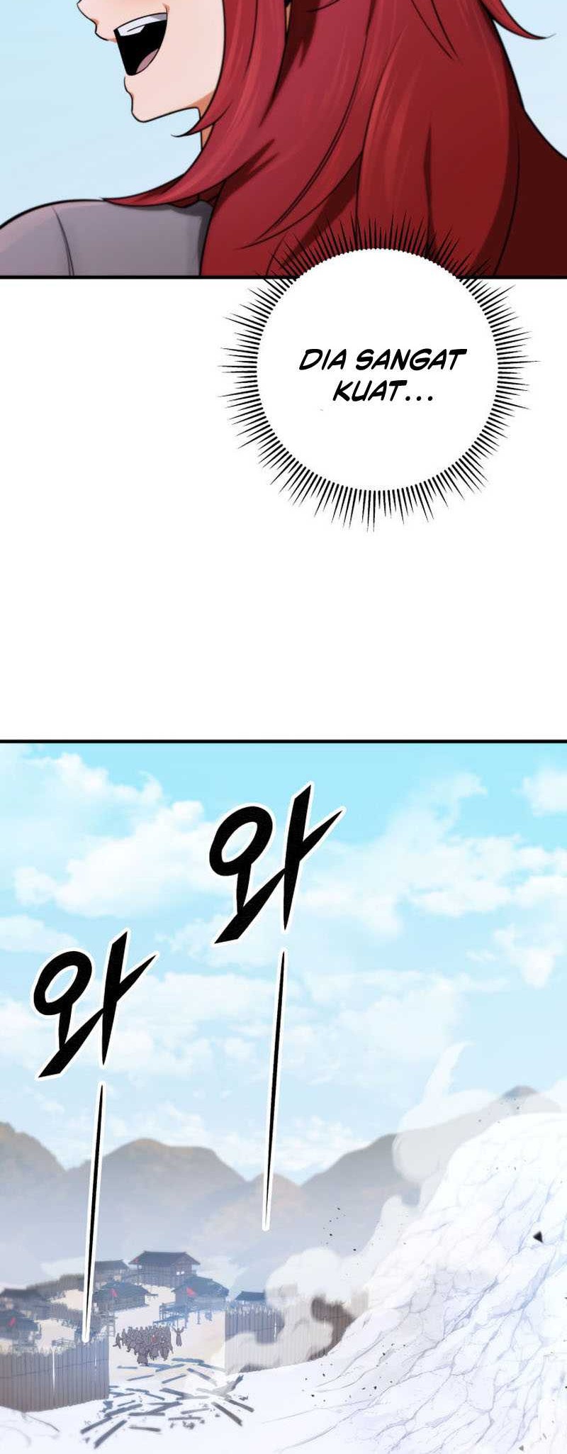 Chapter 14 - halaman 62