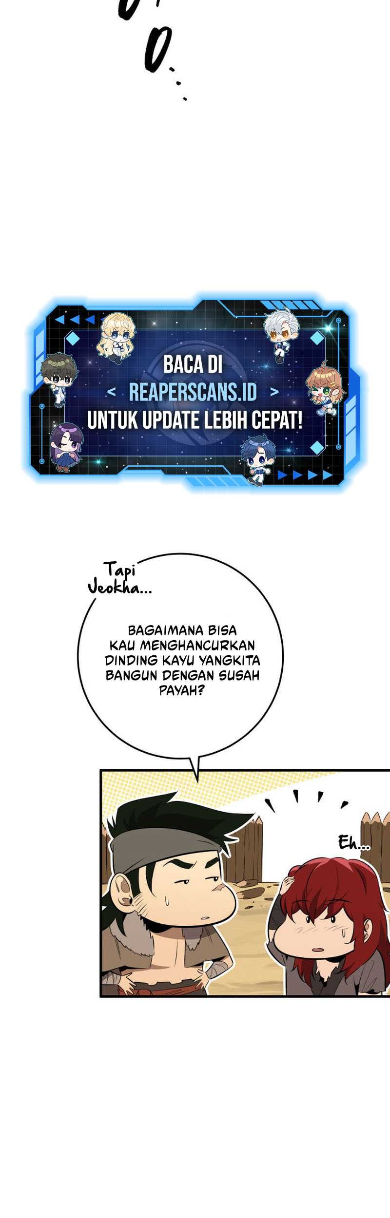Chapter 14 - halaman 65
