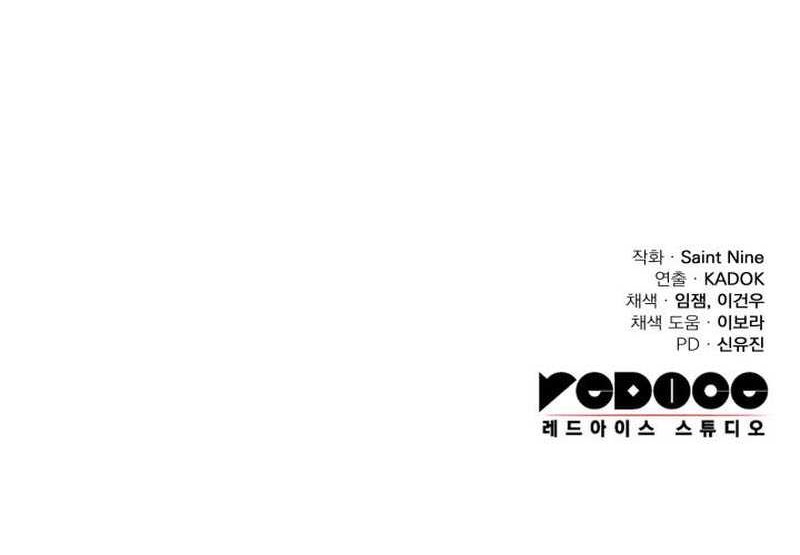 Chapter 14 - halaman 66