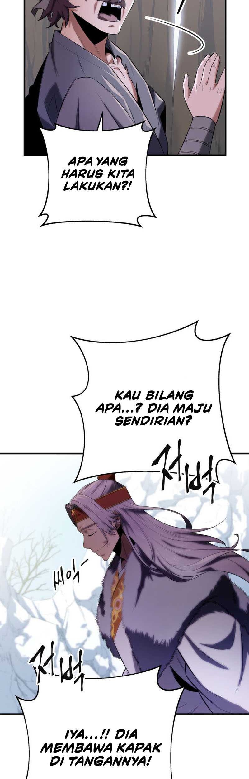 Chapter 13 - halaman 45