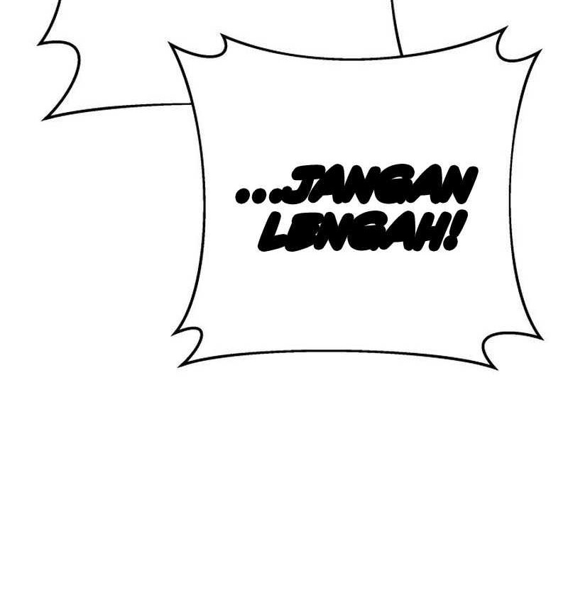 Chapter 13 - halaman 46